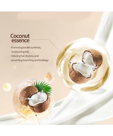 Crsetmyth Body moisturizing oil - Buy Online on GoSupps.com