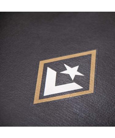 Revgear Phoenix Sparring Mitts - High-Quality Pair for Ultimate Protection - Buy Online on GoSupps.com