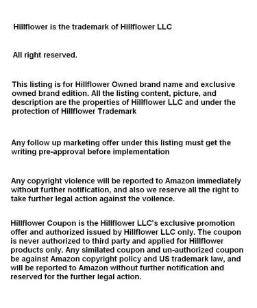 Buy 12 Piece AA LR6 LR06 AM-3 Ultra Power Alkaline Batteries - Mercury-Free 1.5V - Fast International Shipping - Buy Online on GoSupps.com