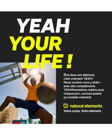 Electrolytes in Tablets - 180 Tablets with Magnesium Calcium Sodium and Chloride - Magnesium for Your Electrolyte Balance a - Buy Online on GoSupps.com