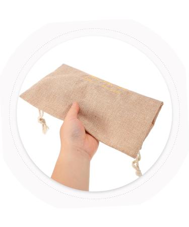 PLAFOPE Hair Dryer Storage Bag Hair Blower Bag Sports Bag Hair Dryer Organizers Hair Tools Travel Bag Fabric - Buy Online on GoSupps.com