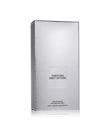 Tom Ford - Grey Vetiver For Men 100ml EDP by Tom Ford - Buy Online on GoSupps.com