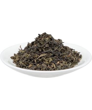  Schoenenberger CH'UAN Chun-Mee Green Tea (100g) - Buy Online on GoSupps.com
