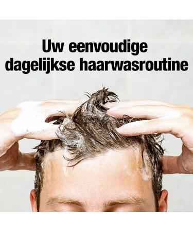 Dr AS Alpecin Sport Caffeine Shampoo CTX with Taurine 2x 250ml Natural Hair Growth for Men Energizer for strong hair Hair care for men Made in Germany - Buy Online on GoSupps.com