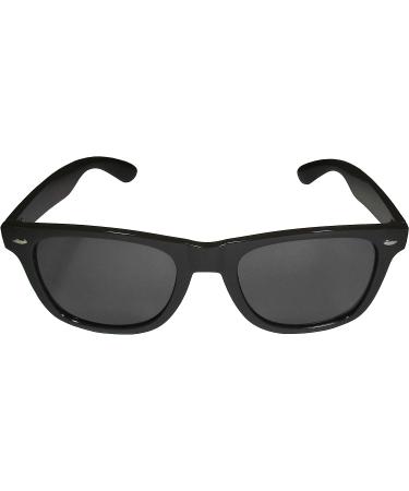 Siskiyou Sports Las Vegas Raiders Beachfarer Sunglasses - Team Color, One Size - Buy Online on GoSupps.com