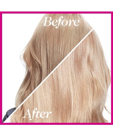 L'Oreal Paris Casting Creme Gloss 1010 Light Iced Blonde Hair Dye - Semi-Permanent Color for Radiant Grey Coverage - Buy Online on GoSupps.com