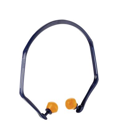 3M Iron Hearing Protection 1310 - Comfortable Noise Reduction Earplugs (SNR 26 dB) with 2 Spare Pairs - Shop Internationally! - Buy Online on GoSupps.com