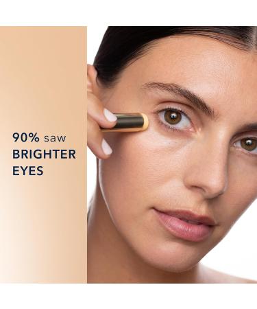 Buy RoC Multi Correxion Revive + Glow Vitamin C Eye Balm & Retinol Cream - International Shipping Available - Buy Online on GoSupps.com