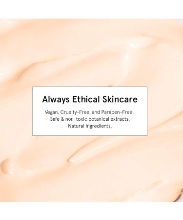 Grace and Stella Eye Cream for Dark Circles, Bags, and Puffiness - Vegan Anti-Aging Under Eye Treatment (13g) - Made in USA - Buy Online on GoSupps.com