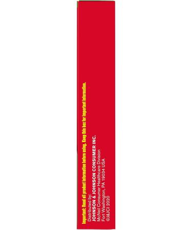 Tylenol Sinus + Headache Non-Drowsy Daytime Caplets 24 ct - Fast Relief for Acetaminophen & Phenylephrine HCl - Buy Online on GoSupps.com