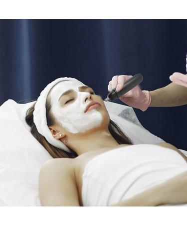 Buy Healifty Portable Hair Remover Set: Electric Eyebrow & Nose Hair Trimmer for Men & Women - Fast International Shipping - Buy Online on GoSupps.com