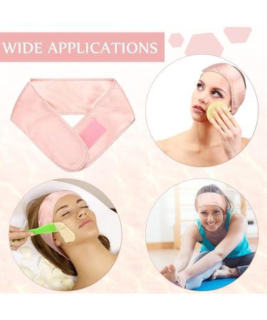 Silk Bonnet Sleep Cap Set with Scrunchies & Scarf for Women - Soft Silk Hair Wrap for Sleeping, Makeup, and Sports - Buy Online on GoSupps.com