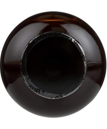 FLAVORGANICS EXTRACT VANILLA ORG - Buy Online on GoSupps.com