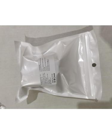 Batana Oil For Hair Growth Raw Batana Oil Batana Oil Organic for Hair and Scalp Pure Natural Batana Oil For Healthy Hair Hair Butter with Raw Batana Oil Promotes Hair Strength (1PC) - Buy Online on GoSupps.com