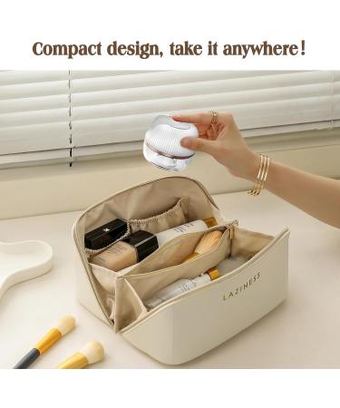 Aedcbaide Electric Nail File 3 in 1 Nail Drill Nail Files for Acrylic and Gel Nails 18000 RPM Adjustable Speed Electric Nail Drill Built-in Nail Lamp for Manicure & Pedicure Tools & Accessories - Buy Online on GoSupps.com