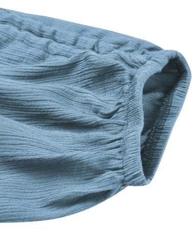 Shop Y2K Women's Parachute Cargo Pants - Vintage 90s Streetwear Baggy Track Pants & Cargoose Style in XL-5XL - Buy Online on GoSupps.com