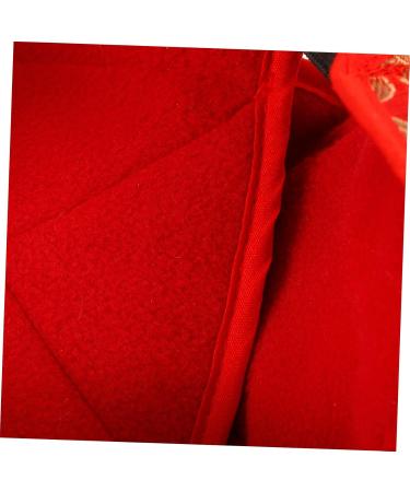 Beaupretty Kasten Moxibustion Box Set - Adjustable Moxa-Tank Halter & Accessories for Moxibustion Therapy | International Shipping Available - Buy Online on GoSupps.com