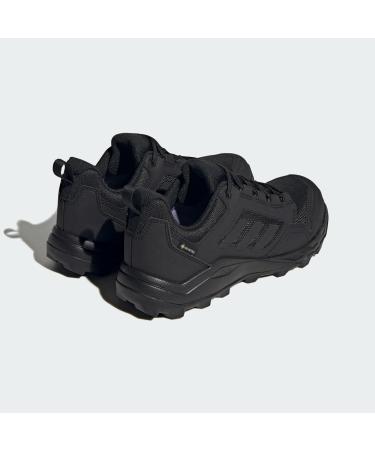 Buy adidas Damen Tracerocker 2.0 Gore-Tex Trail Running Shoes - Core Black Size 40 2/3 EU | Shop Internationally at Our eCommerce Store - Buy Online on GoSupps.com