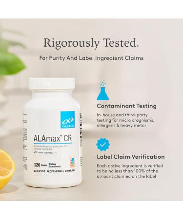 XYMOGEN RegeneMax Plus - Advanced Collagen Supplements with Biotin & Clinically Tested ch-OSA - Supports Skin, Hair, Nails & Bone Health - Collagen for Women & Men (60 Capsules) 60 Count (Pack of 1) - Buy Online on GoSupps.com