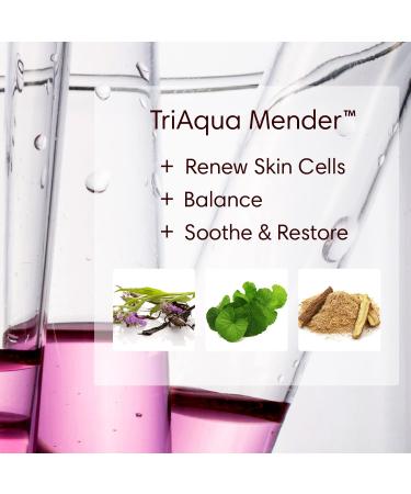 Buy Melting 90% Collagen Essence Mist - Anti-Aging Skin Renewal | 90% Marine Collagen & TriAqua Mender | Global Shipping Available - Buy Online on GoSupps.com