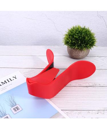 Buy BESPORTBLE Buttocks Trainer & Crotch Trainer - Hip Exercise Weights for Women | Best Buttock Training Device for Bottom Muscle Workouts - Buy Online on GoSupps.com