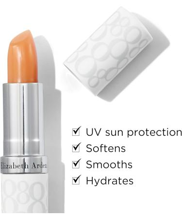  Elizabeth Arden Elizabeth Arden For Women 3 7 G - Buy Online on GoSupps.com