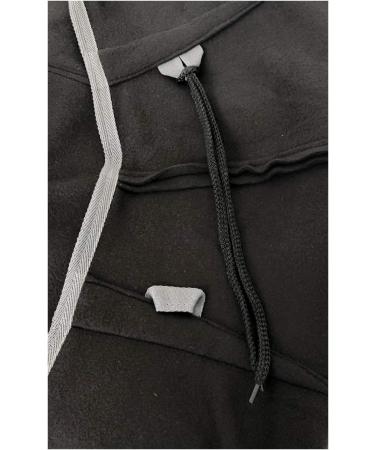 Buy RL24 Sweat Rug BASICLINE HKM - Black 65cm | Reiterladen24 | International Shipping Available - Buy Online on GoSupps.com