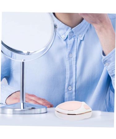 Partykindom CAT Claw Colored Contact Lenses Suction Cup & Space-Saving Contact Lens Tank | Household Travel Set for Easy Lens Removal - Buy Online on GoSupps.com