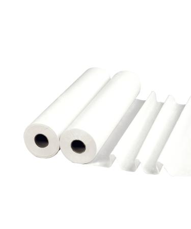 LCH cloth test plastic coated 50 x 38 cm 1 product