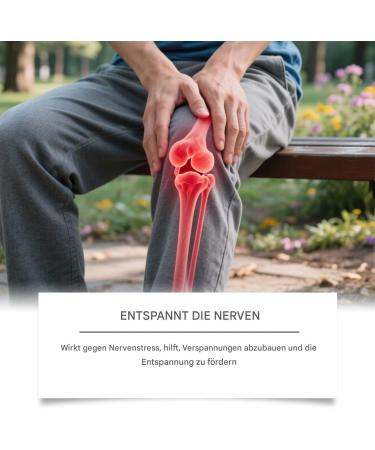  Generisch Soothing Moisturizing Cream - 100g - Soothing Repairing Lotion - Skin Moisturizer - For Home and Outdoor Use - Daily Use - For Women and Men - Muscles Skin - Buy Online on GoSupps.com