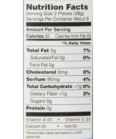 Cara Mia Marinated Artichoke Hearts 14.75 oz - Premium Quality & Flavorful - Buy Online on GoSupps.com