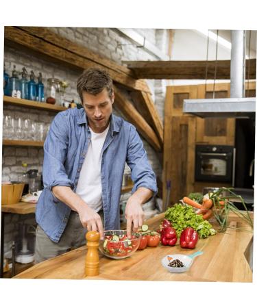 Ciieeo 10 Pcs Seasoning Dish Soy Dipping Bowl Household Snack Dish Sugar Container Flower Shape Sauce Dish Appetizer Dish Serving Saucers Bowl Dishes Sushi Child Ceramics Snack Plate 13.8X10X2.5CMx5pcs As Shownx5pcs - Buy Online on GoSupps.com