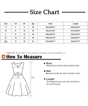 Flowy Ruffle White Mini Dress - Solid V-Neck A-Line Dress for Women | XX-Large - Buy Online on GoSupps.com