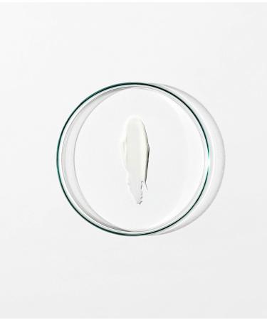 Grown Alchemist Age-Repair Treatment Cream 45ml - Anti-Aging Moisturizer for Youthful Skin | International Shipping Available - Buy Online on GoSupps.com
