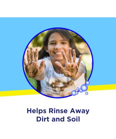 Oxi Clean 21126-8 3 Lb Versatile Stain Remover | International Shipping Available - Best Stain Solution - Buy Online on GoSupps.com