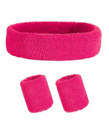 3 pieces of welding tape welding tape welding tape wrist welding straps welding tape set welding tapes made of terry welding tape headband for football basketball and tennis sport