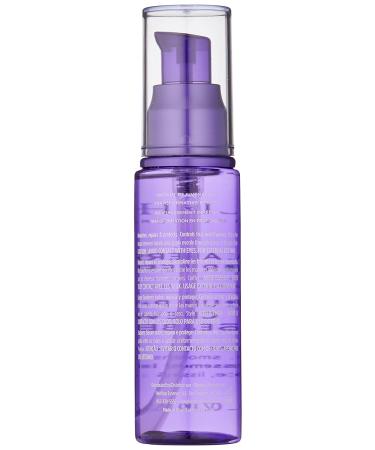 Obliphica Professional Seaberry Oil 2.2 Fl Oz - Pack of 1 | Haircare Essential - Buy Online on GoSupps.com