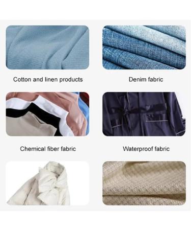 LONGLUAN Stain Removal Wet Wipes Clothes Stain Removal Wipes 20Pcs/Bag Stain Remover Wipes Individual Wrapped Cleaning Wipes Emergency Stain Rescue Stain Remover for Cleaning Clothes (2Pack) - Buy Online on GoSupps.com