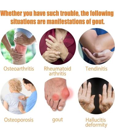 Body Therapy Bee Venom Joint & Bone Therapy Spray - Bee Venom Serum Spray Provides for Back Neck Hands Feet (1pcs) - Buy Online on GoSupps.com