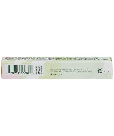 Clinique Chubby Stick Moisturising Lip Colour Balm 10 Bountiful Blush - 3g | Buy Internationally - Buy Online on GoSupps.com