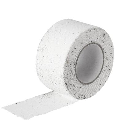 BSN Medical Strappal Zinc Oxide Strong Sports Support Tape 2.5 cm x 5 m 2.5cm x 5m