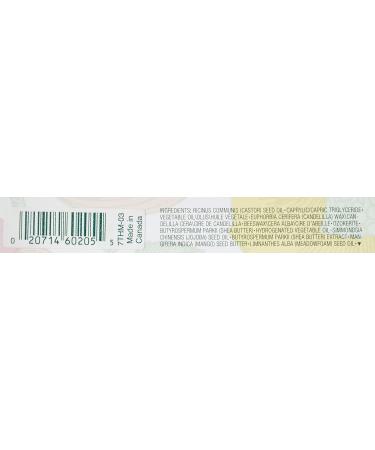 Buy Clinique Lipstick Chubby Stick Intense 03 Maraschino - International Shipping Available - Buy Online on GoSupps.com