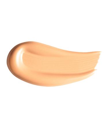 Kevyn Aucoin Etherealist Skin Illuminating Foundation EF 06 - Medium Shade | Comfortable, Shine-Free, Smooth, Moisturizing Formula with Medium to Full Coverage | Makeup Artist Favorite for Even, Bright, and Natural Look - Buy Online on GoSupps.com