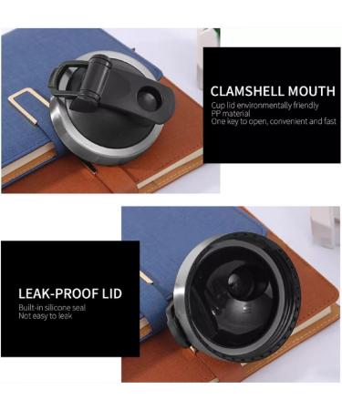 Buy Suuwwn Stainless Steel Protein Shaker - 700ml 2-Pack | Perfect for Supplements & Fitness Shakes - Buy Online on GoSupps.com