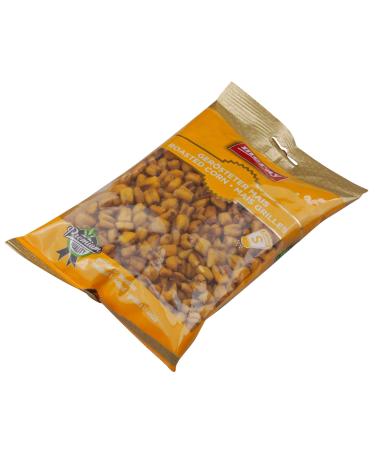 Meray 3 x 150 g Meray Rolled and Salted Corn Roasted