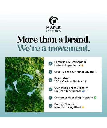 Pure Evening Primrose Oil for Skin - Cold Pressed Natural Face Moisturizer and Nourishing Hair Oil - Use in DIY Skin Care for Dry Flaky Skin Hydration and as a Carrier Oil for Essential Oils Mixing - Buy Online on GoSupps.com