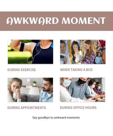 Caramel Vanilla Perfume Oil - Caramel Vanilla Roller Caramel Latte Perfume Oil Vanilla Carmel Perfume 0il (2) - Buy Online on GoSupps.com