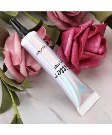 Buy Makeup Primer & Eye Shadow Base Cream | Highlighter & Lipstick Primer for Flawless Makeup - International Shipping Available - Buy Online on GoSupps.com