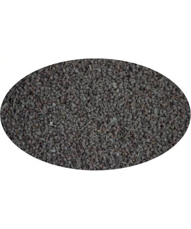 Eder Gewürze - Chasteberry berries - 1 kg