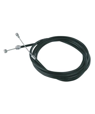 ODYSSEY Slic-Kable 1.5mm Brake Cable Black